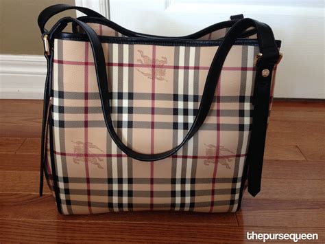 burberry london wallet fake|high copy burberry handbags.